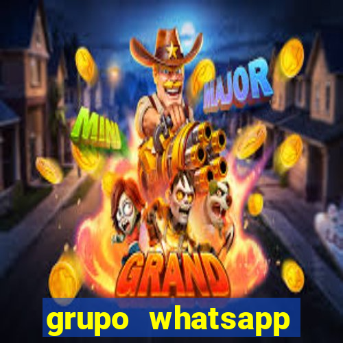 grupo whatsapp blitz porto alegre